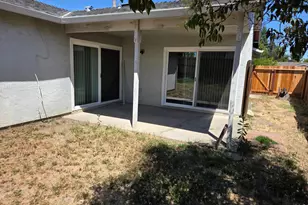 5689 Andrea Blvd, Sacramento, CA 95842 - Photo 42