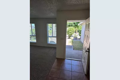 5689 Andrea Boulevard, Sacramento, CA 95842 - Photo 2
