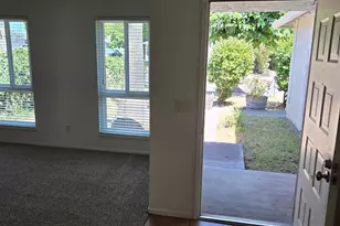 5689 Andrea Blvd, Sacramento, CA 95842 - Photo 2