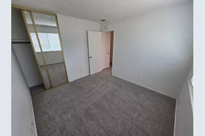 5689 Andrea Boulevard, Sacramento, CA 95842 - Photo 20