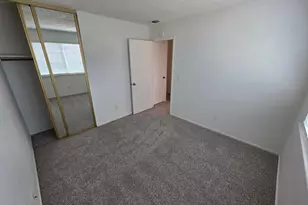 5689 Andrea Blvd, Sacramento, CA 95842 - Photo 20