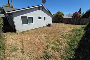 5689 Andrea Blvd, Sacramento, CA 95842 - Photo 40