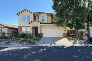 15516 Topspin Way, Rancho Murieta, CA 95683 - Photo 1
