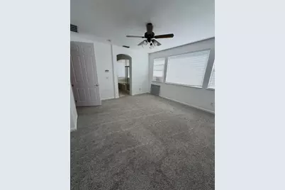 15516 Topspin Way, Rancho Murieta, CA 95683 - Photo 20