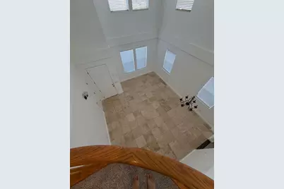 15516 Topspin Way, Rancho Murieta, CA 95683 - Photo 18