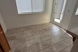15516 Topspin Way, Rancho Murieta, CA 95683 - Photo 10