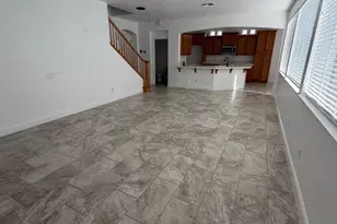 15516 Topspin Way, Rancho Murieta, CA 95683 - Photo 6
