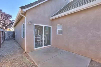 422 Chaffee Lane, Waterford, CA 95386 - Photo 42
