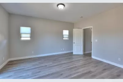 422 Chaffee Lane, Waterford, CA 95386 - Photo 24