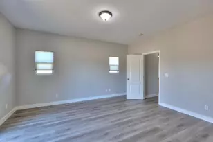 422 Chaffee Ln, Waterford, CA 95386 - Photo 24