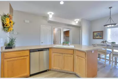 422 Chaffee Lane, Waterford, CA 95386 - Photo 16