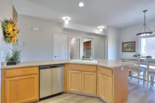 422 Chaffee Ln, Waterford, CA 95386 - Photo 16