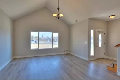 422 Chaffee Lane, Waterford, CA 95386 - Photo 12