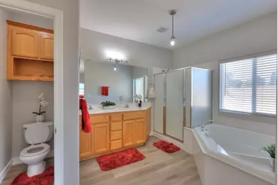 422 Chaffee Lane, Waterford, CA 95386 - Photo 26