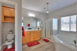 422 Chaffee Ln, Waterford, CA 95386 - Photo 26