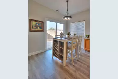 422 Chaffee Lane, Waterford, CA 95386 - Photo 18