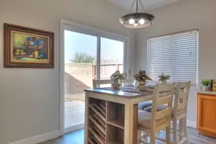 422 Chaffee Ln, Waterford, CA 95386 - Photo 18