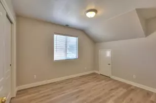 422 Chaffee Ln, Waterford, CA 95386 - Photo 32