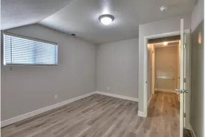 422 Chaffee Lane, Waterford, CA 95386 - Photo 36