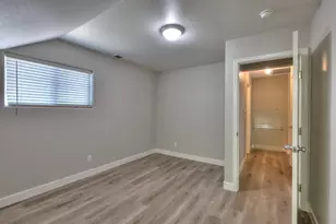 422 Chaffee Ln, Waterford, CA 95386 - Photo 36