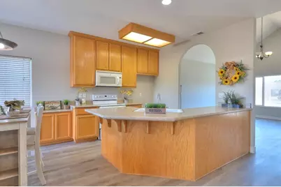 422 Chaffee Lane, Waterford, CA 95386 - Photo 14