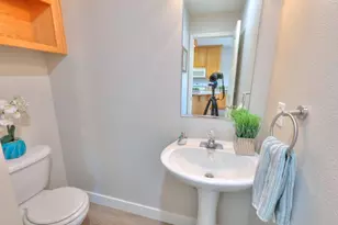 422 Chaffee Ln, Waterford, CA 95386 - Photo 22