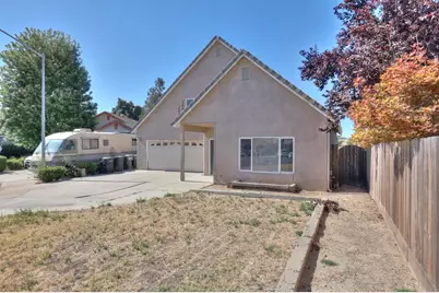 422 Chaffee Lane, Waterford, CA 95386 - Photo 4