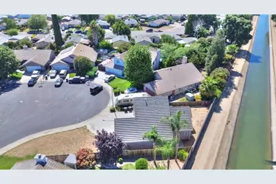 422 Chaffee Lane, Waterford, CA 95386 - Photo 46
