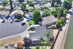 422 Chaffee Ln, Waterford, CA 95386 - Photo 46