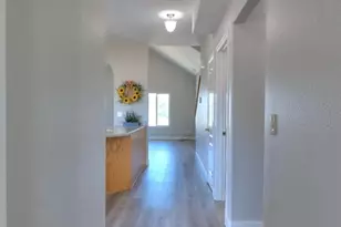 422 Chaffee Ln, Waterford, CA 95386 - Photo 28