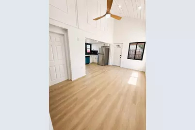 9804 Q Street, Live Oak, CA 95953 - Photo 6