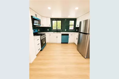 9804 Q Street, Live Oak, CA 95953 - Photo 8