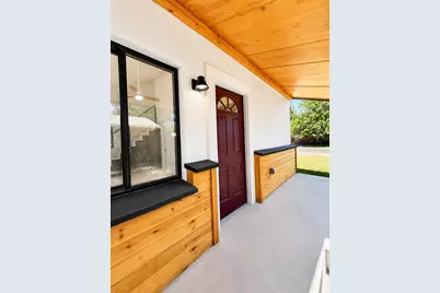 9804 Q Street, Live Oak, CA 95953 - Photo 4