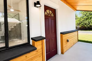 9804 Q St, Live Oak, CA 95953 - Photo 4