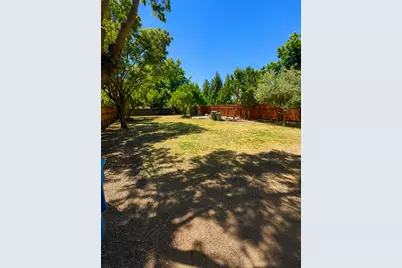 9804 Q Street, Live Oak, CA 95953 - Photo 18