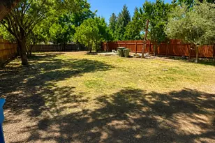 9804 Q St, Live Oak, CA 95953 - Photo 18