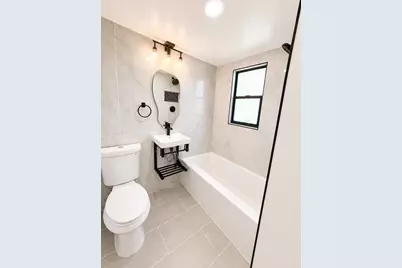 9804 Q Street, Live Oak, CA 95953 - Photo 10