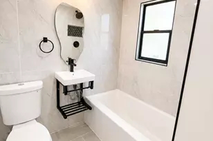 9804 Q St, Live Oak, CA 95953 - Photo 10