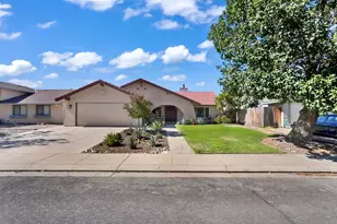 3813 Tumbleweed Ct, Modesto, CA 95355 - Photo 1