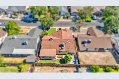3813 Tumbleweed Court, Modesto, CA 95355 - Photo 6