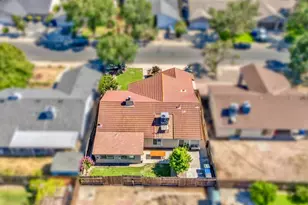 3813 Tumbleweed Ct, Modesto, CA 95355 - Photo 6