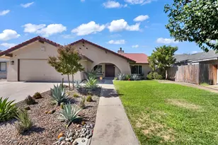 3813 Tumbleweed Ct, Modesto, CA 95355 - Photo 2