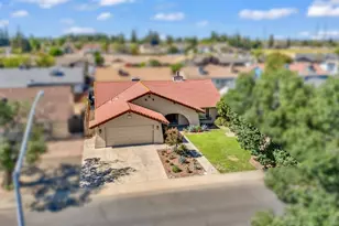3813 Tumbleweed Ct, Modesto, CA 95355 - Photo 4