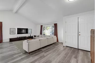 3813 Tumbleweed Court, Modesto, CA 95355 - Photo 12