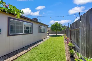 3813 Tumbleweed Ct, Modesto, CA 95355 - Photo 34