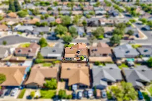 3813 Tumbleweed Ct, Modesto, CA 95355 - Photo 8