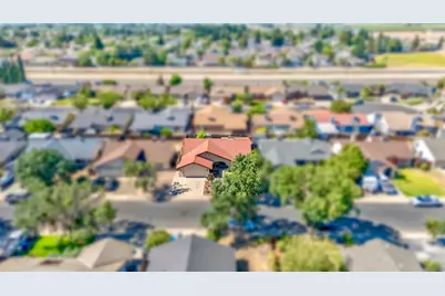 3813 Tumbleweed Court, Modesto, CA 95355 - Photo 10