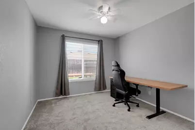 3813 Tumbleweed Court, Modesto, CA 95355 - Photo 24