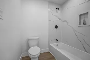 3004 Stafford Way, Modesto, CA 95350 - Photo 24