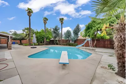 3004 Stafford Way, Modesto, CA 95350 - Photo 10